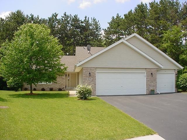 1st image of 5276 Brompton Dr