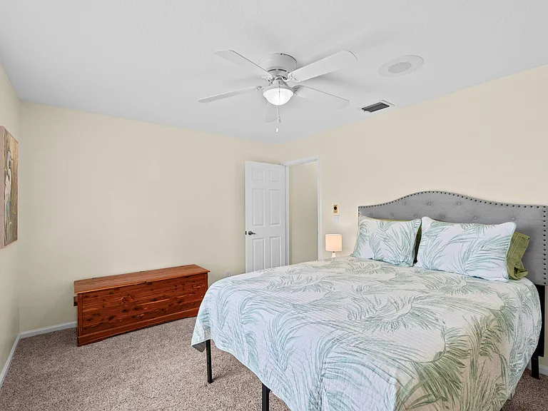 1707 Primrose Ln — Photo 30