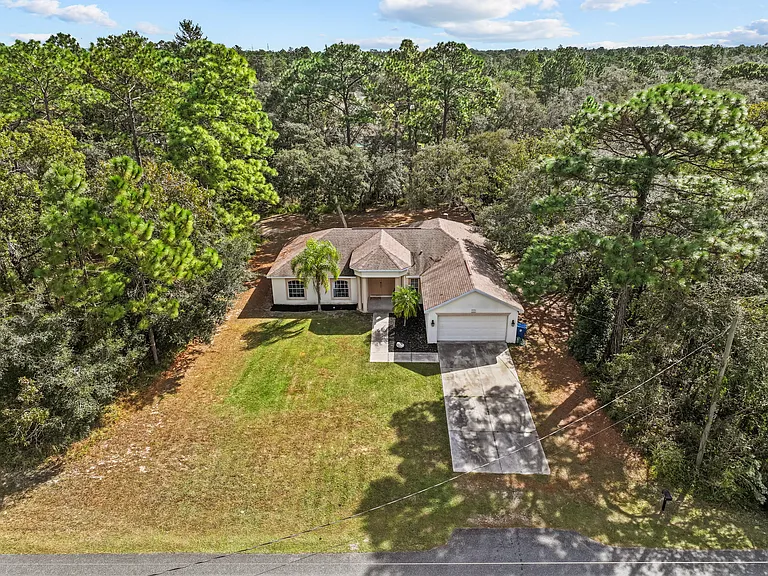 12336 Jaybird Rd — Photo 8