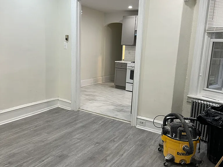 5710 Cedar Ave #1 — Photo 7