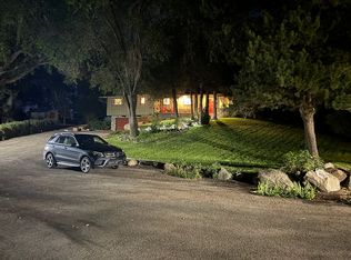 2620 Holcomb Ranch Ln, Reno, NV 89511