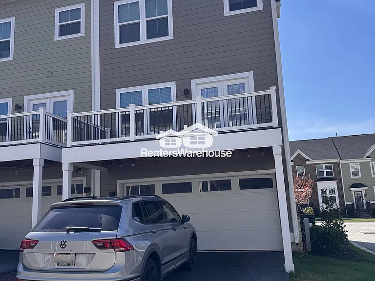 6242 Islington St — Photo 3