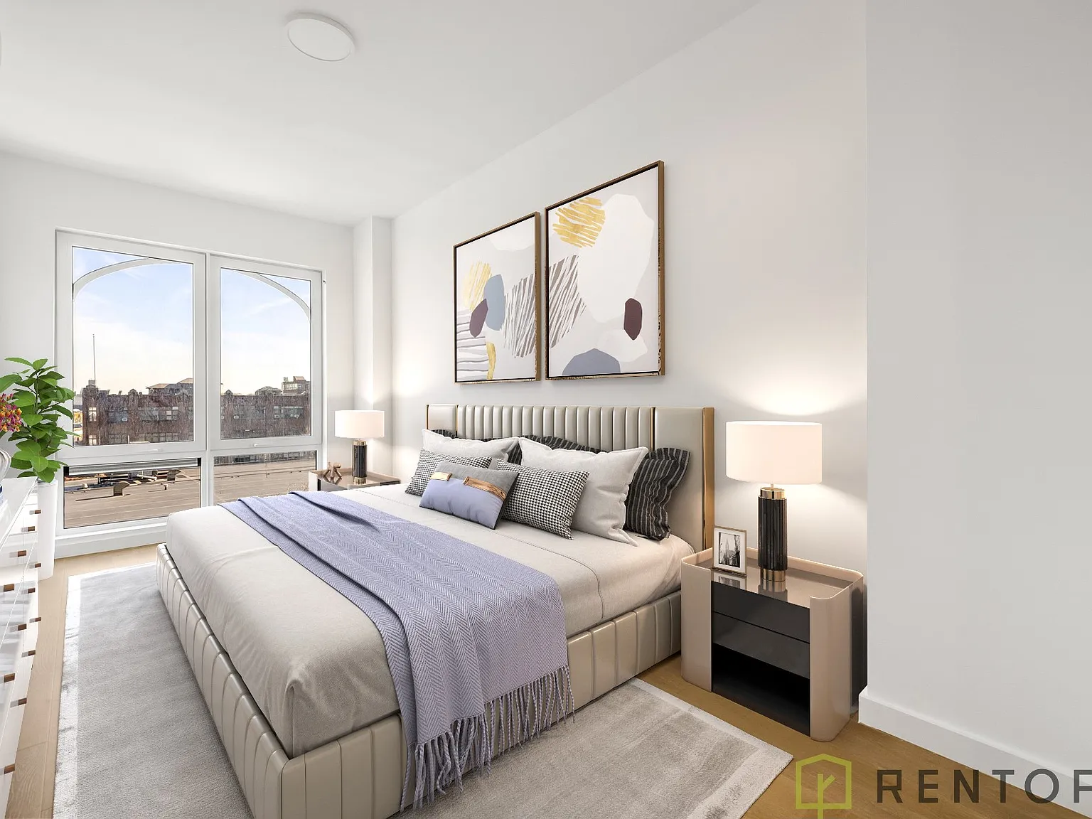 210 Greenpoint Ave — Photo 2