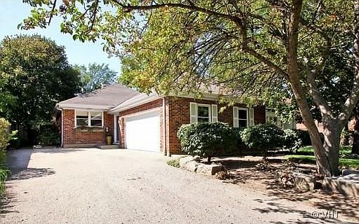 1st image of 1440 Glencoe Ave
