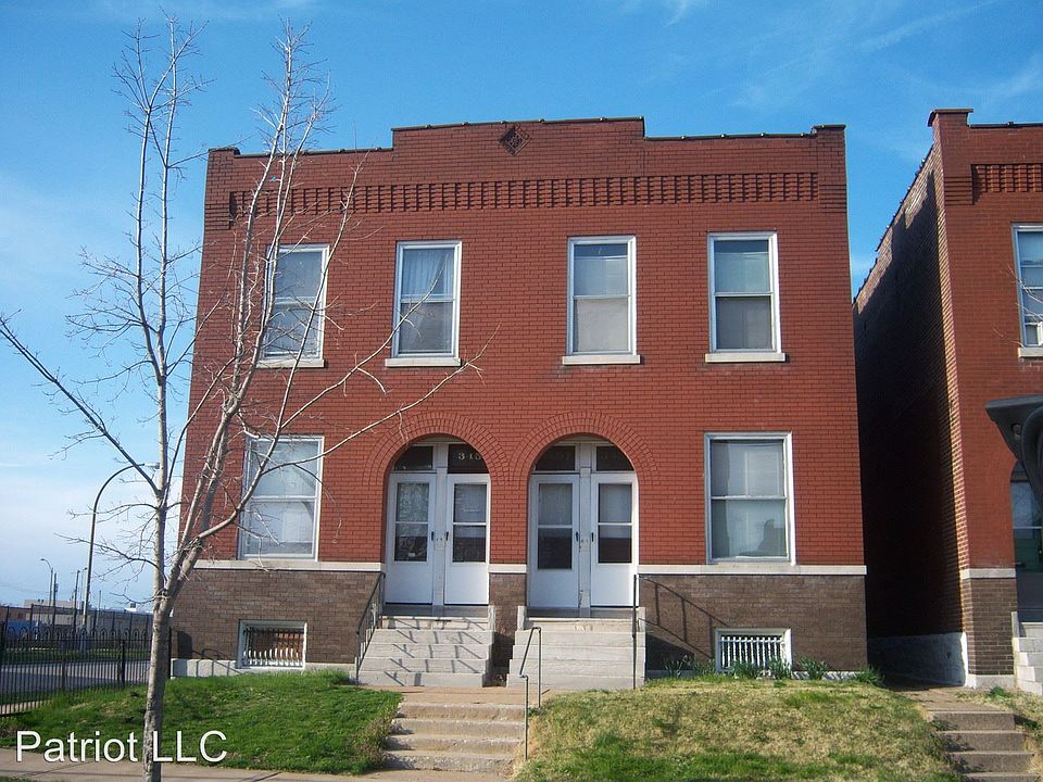 1st image of 3459 Dunnica Ave