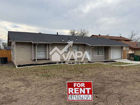 2nd image of 4410 Moana Dr