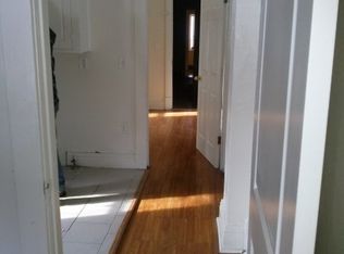 2320 Chase St APT 1, Toledo, OH 43611