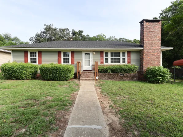 1827 Georgianna Dr, Sumter, SC 29150