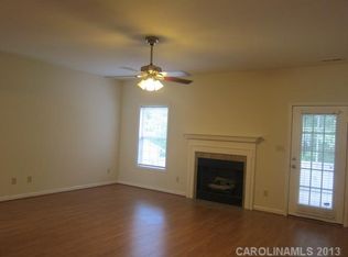 3101 Sunset Rd, Charlotte, NC 28216