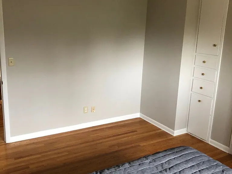 3511 E Hollywood Dr — Photo 15