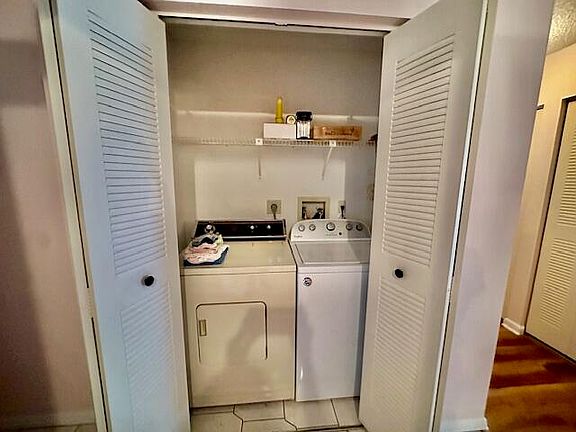 4th image of 18587 Egret Way