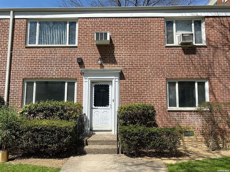 1st image of 16-65 212 Street #123