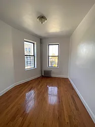 Rented by Houses of New York Realty LLC