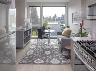 Division 30, Portland, OR 97202