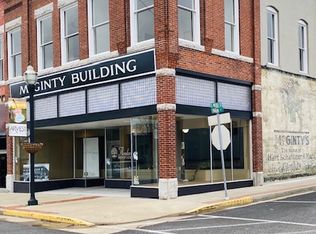 103 E Main St #B, Neosho, MO 64850