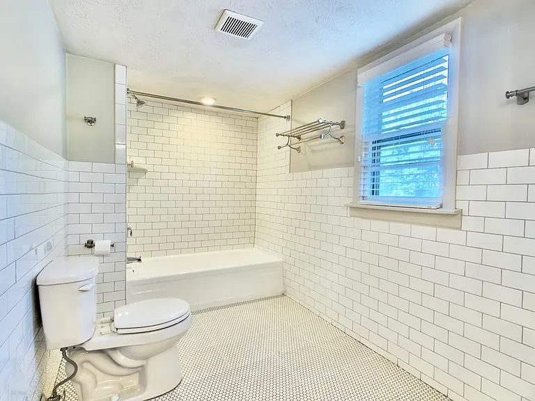 2309 Cisco St #2309 — Photo 12