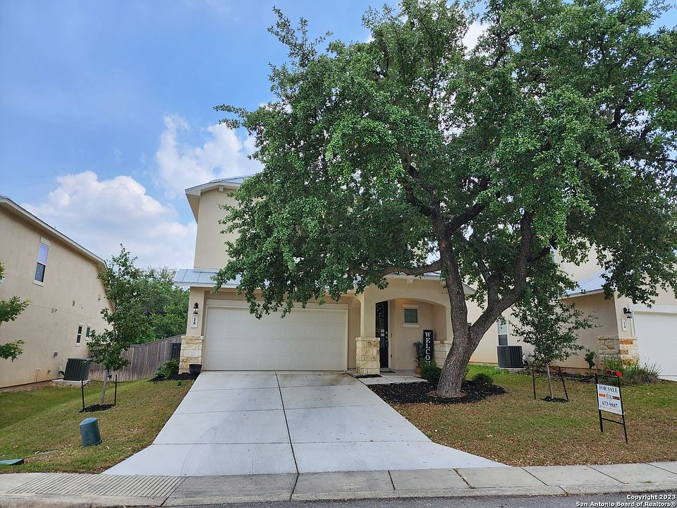 1st image of 18 Serena Vista