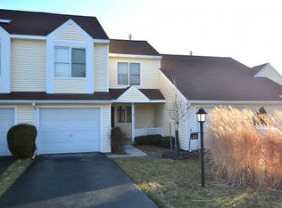 23 Whitetail Dr, Ithaca, NY 14850