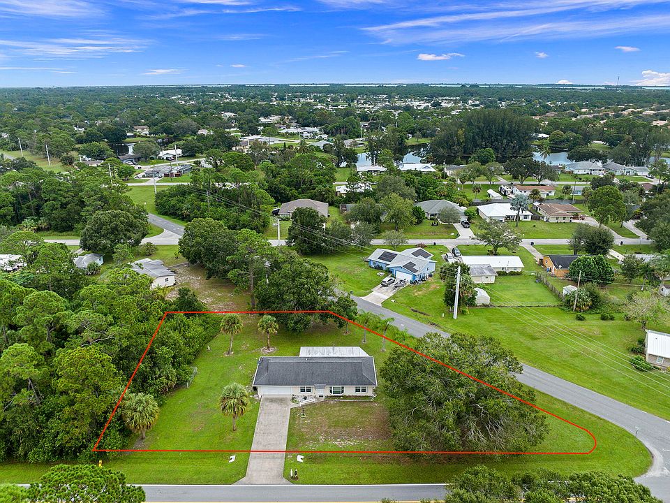 1st image of 6900 Winter Garden Parkway