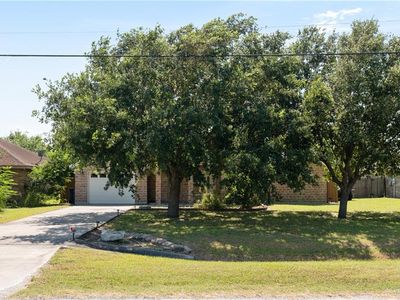 710 S Reynolds St, Rio Hondo, TX, 78583