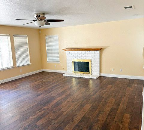 5th image of 2394 Grapewood Ct