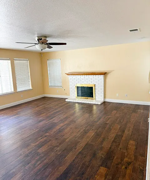 2394 Grapewood Ct — Photo 1