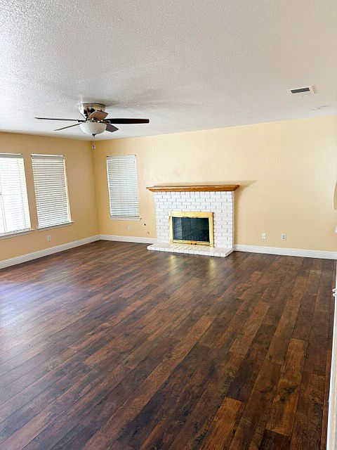 1st image of 2394 Grapewood Ct