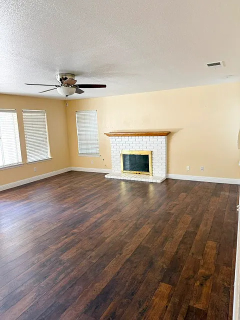 2394 Grapewood Ct