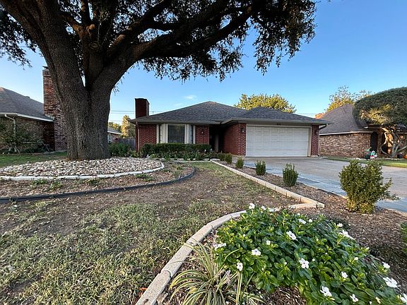 4th image of 915 Baldwin Dr