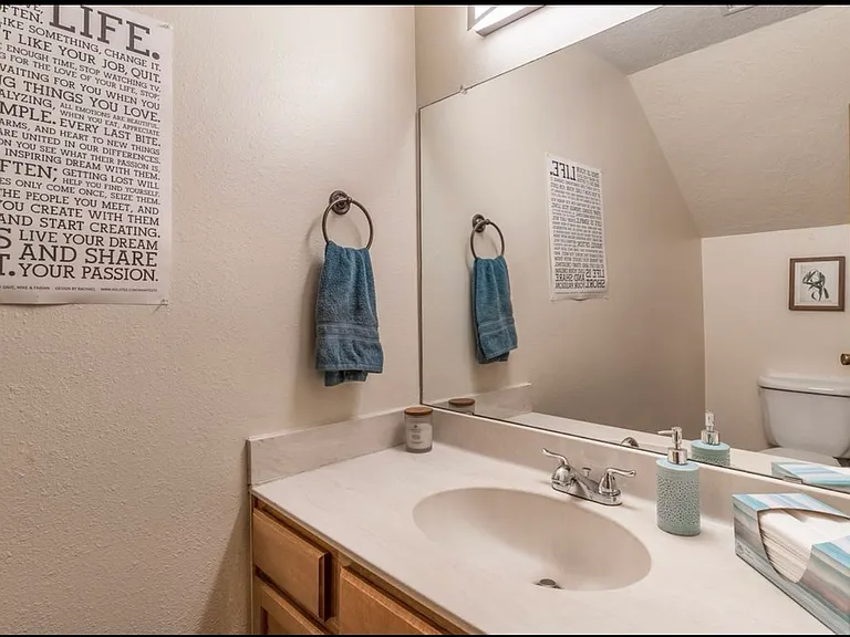 1556 Avenida De Las Americas — Photo 12