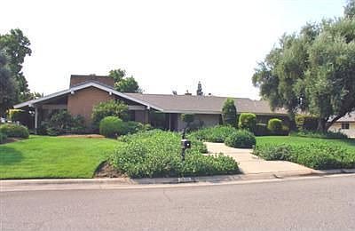 1st image of 1459 E Ticonderoga Dr