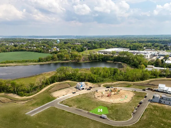 7541 Another Way #24, Middleton, WI 53562