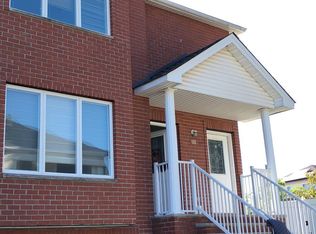 57 Brookside Loop #2A, Staten Island, NY 10309