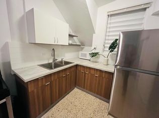 B4 Calle Genova #3, Guaynabo, PR 00966