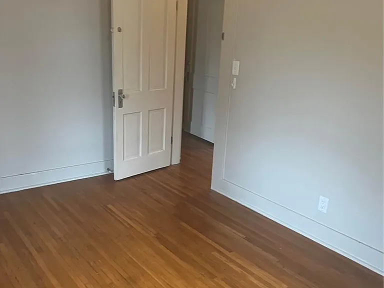 386 E Northwood Ave — Photo 20