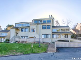 Brittany Farms, New Britain, CT 06053