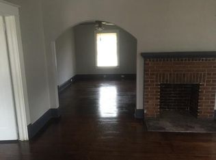 400 Ridgewood Ave, Gainesville, GA 30501