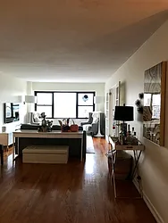 Rented by Taichi Fudosan