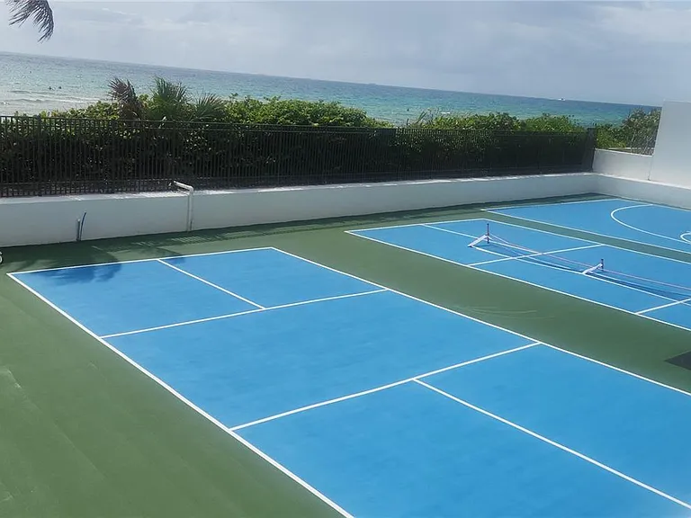 1985 S Ocean Dr #2K — Photo 14