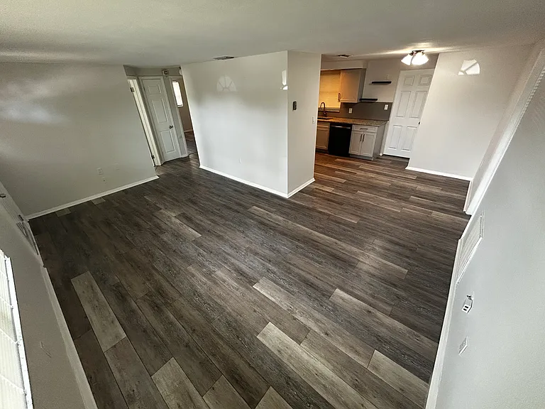 1216 Honor Dr — Photo 4