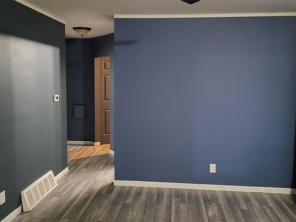 4th image of 6229 Otoole Ln