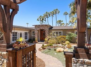 890 Passiflora Ave, Encinitas, CA 92024