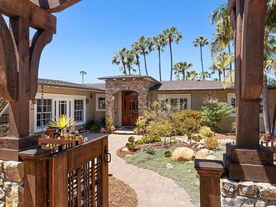 890 Passiflora Ave, Encinitas, CA, 92024