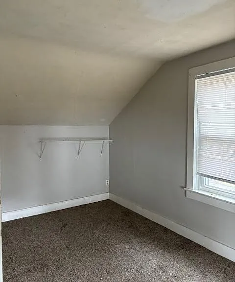 223 Spring St — Photo 12