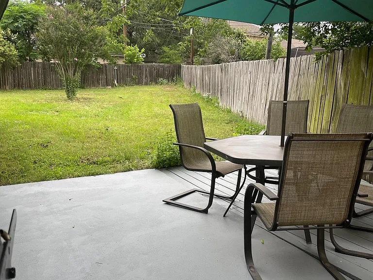 149 Oak Grove Dr — Photo 21