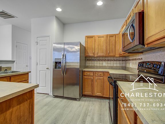 109 Woodward Rd, Goose Creek SC (9)_01172025
