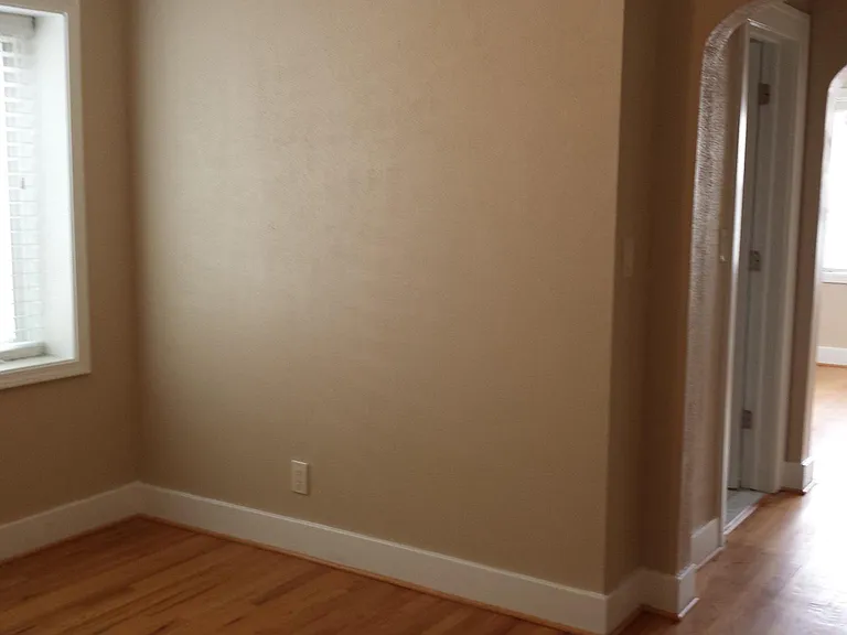 430 N Washington Ave #C — Photo 26
