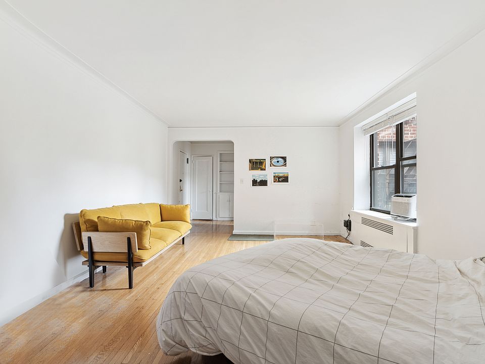 1st image of 290 6th Ave APT 5E