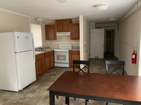 12547 Chapman Rd, Tyler, TX 75708