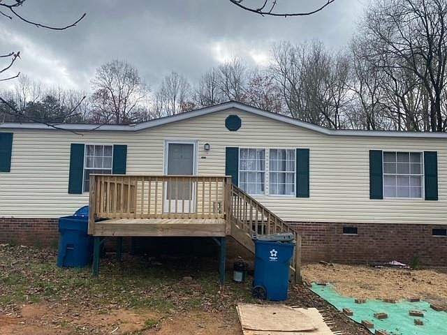 1st image of 2821 Wilderness Trce